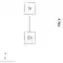 Fig. 04 - Measuring delay between signal edges of different signals using an undersampling clock