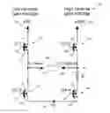 Fig. 01 - DEVICE AND METHOD FOR CONTROLLING THE TURN-OFF OF A SOLID STATE SWITCH (SGTO)