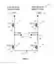 Fig. 02 - DEVICE AND METHOD FOR CONTROLLING THE TURN-OFF OF A SOLID STATE SWITCH (SGTO)