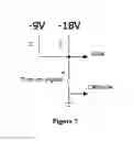 Fig. 08 - DEVICE AND METHOD FOR CONTROLLING THE TURN-OFF OF A SOLID STATE SWITCH (SGTO)