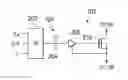 Fig. 01 - Field-effect transistor driver