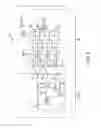 Fig. 04 - Radiation hardened digital circuit
