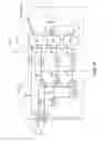 Fig. 06 - Radiation hardened digital circuit