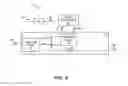 Fig. 11 - Radiation hardened digital circuit