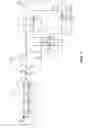 Fig. 12 - Radiation hardened digital circuit