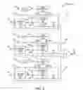 Fig. 13 - Radiation hardened digital circuit