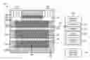 Fig. 01 - Flexible ripple mode device implementation for programmable logic devices