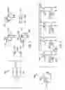 Fig. 08 - Flexible ripple mode device implementation for programmable logic devices