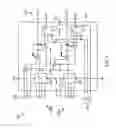 Fig. 05 - Multiple mode device implementation for programmable logic devices