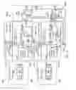 Fig. 07 - Multiple mode device implementation for programmable logic devices