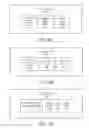 Fig. 06 - System and method for circuit card insertion tracking