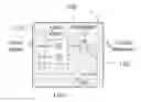 Fig. 01 - 2-phase switched capacitor flash ADC