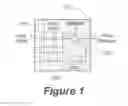 Fig. 02 - 2-phase switched capacitor flash ADC