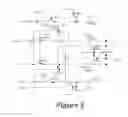 Fig. 05 - 2-phase switched capacitor flash ADC
