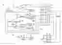 Fig. 01 - Electrochemical sensing module