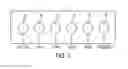 Fig. 03 - Electrochemical sensing module