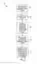 Fig. 04 - Electrochemical sensing module