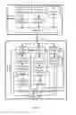 Fig. 08 - Decoding method, decoding apparatus, and communications system