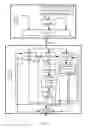 Fig. 10 - Decoding method, decoding apparatus, and communications system