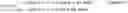 Fig. 03 - Offset selection for error correction data