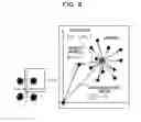 Fig. 09 - Wireless communication system, distortion compensation device, and distortion compensation method