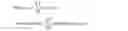 Fig. 08 - NOISE POWER ESTIMATION IN DIGITAL COMMUNICATIONS SYSTEMS WITH FAST FADING CHANNELS