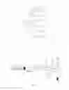 Fig. 02 - RF receiver