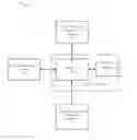 Fig. 01 - Facilitating in-device coexistence between wireless communication technologies