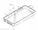 Fig. 01 - Protective cover for electronic device