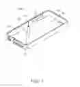Fig. 02 - Protective cover for electronic device