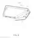 Fig. 03 - Protective cover for electronic device