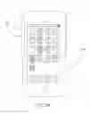Fig. 03 - SMART CASE FOR MOBILE DEVICES