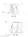 Fig. 06 - SMART CASE FOR MOBILE DEVICES