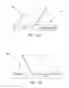 Fig. 10 - SMART CASE FOR MOBILE DEVICES