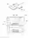 Fig. 12 - SMART CASE FOR MOBILE DEVICES