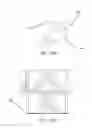 Fig. 13 - SMART CASE FOR MOBILE DEVICES