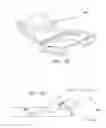 Fig. 15 - SMART CASE FOR MOBILE DEVICES