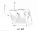 Fig. 20 - SMART CASE FOR MOBILE DEVICES