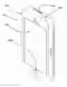 Fig. 01 - SMART CASE FOR MOBILE DEVICES