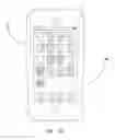 Fig. 03 - SMART CASE FOR MOBILE DEVICES