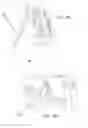 Fig. 08 - SMART CASE FOR MOBILE DEVICES