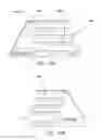Fig. 09 - SMART CASE FOR MOBILE DEVICES