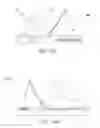 Fig. 10 - SMART CASE FOR MOBILE DEVICES