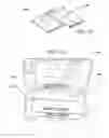 Fig. 12 - SMART CASE FOR MOBILE DEVICES