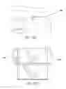 Fig. 14 - SMART CASE FOR MOBILE DEVICES