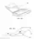 Fig. 15 - SMART CASE FOR MOBILE DEVICES