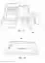 Fig. 16 - SMART CASE FOR MOBILE DEVICES