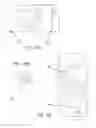 Fig. 17 - SMART CASE FOR MOBILE DEVICES