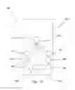 Fig. 18 - SMART CASE FOR MOBILE DEVICES