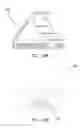 Fig. 19 - SMART CASE FOR MOBILE DEVICES